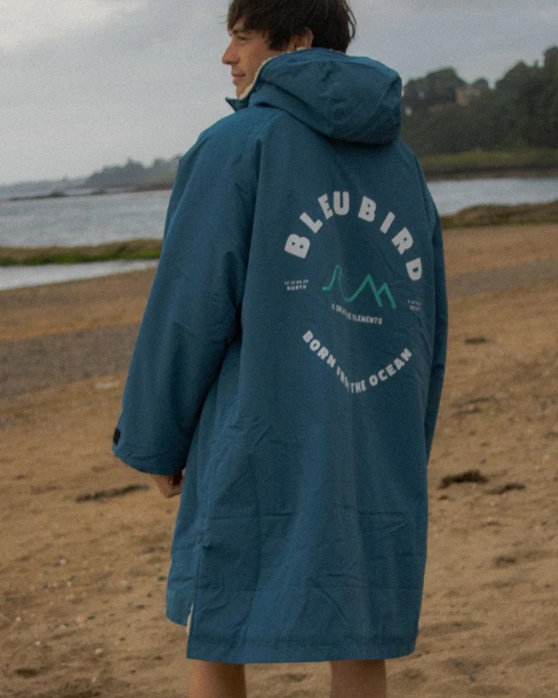 Nordic Robe