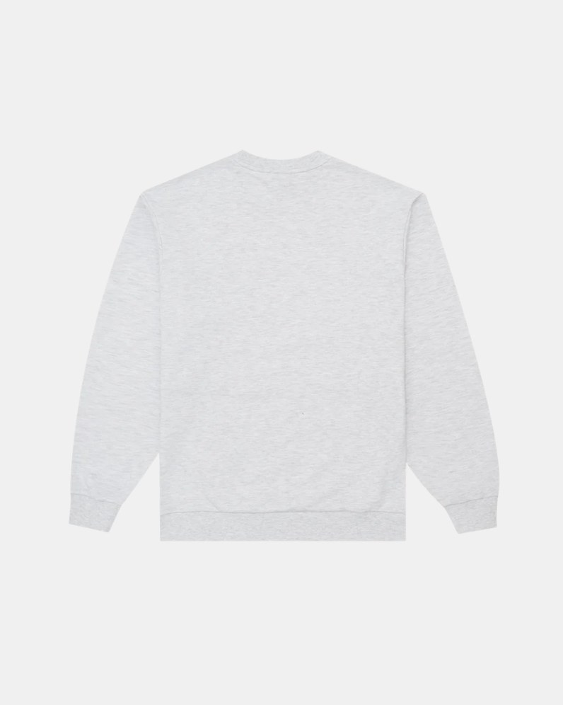 Imprint Sweater