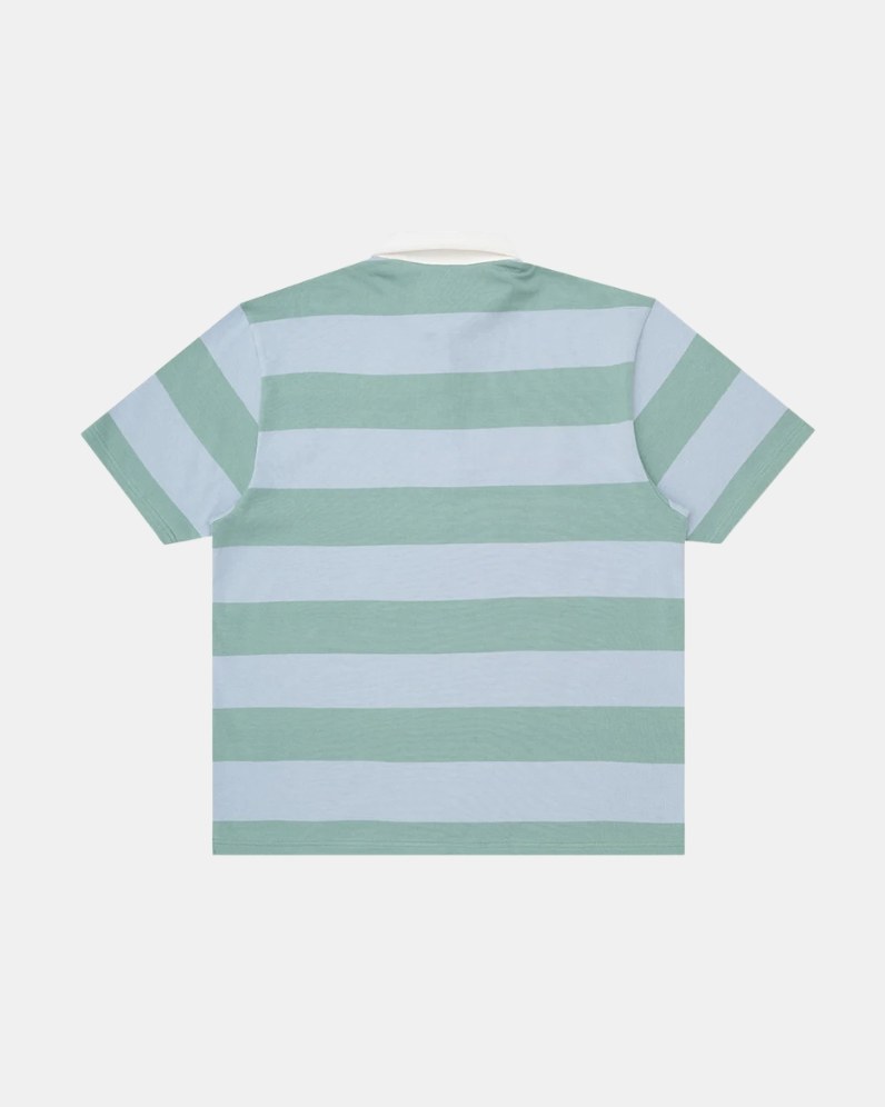 Game Rugby Shirt