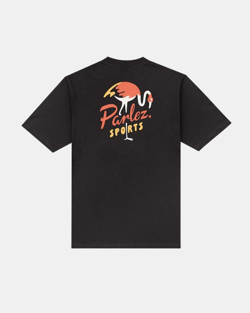 Marion T-Shirt