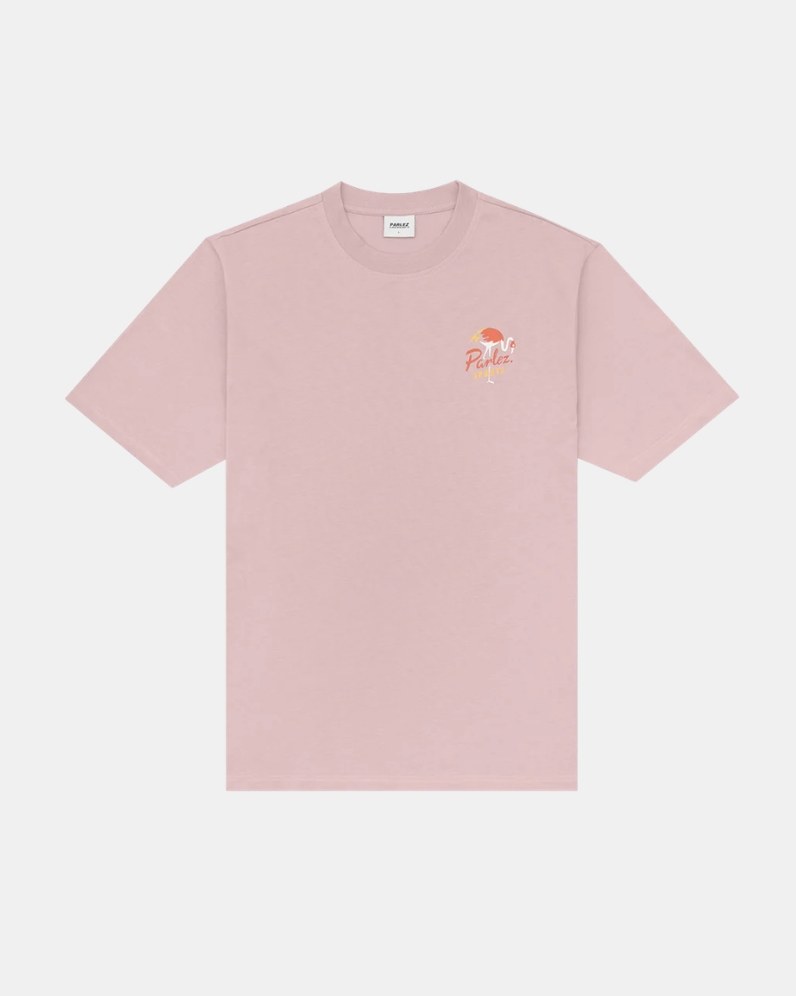 Marion T-Shirt