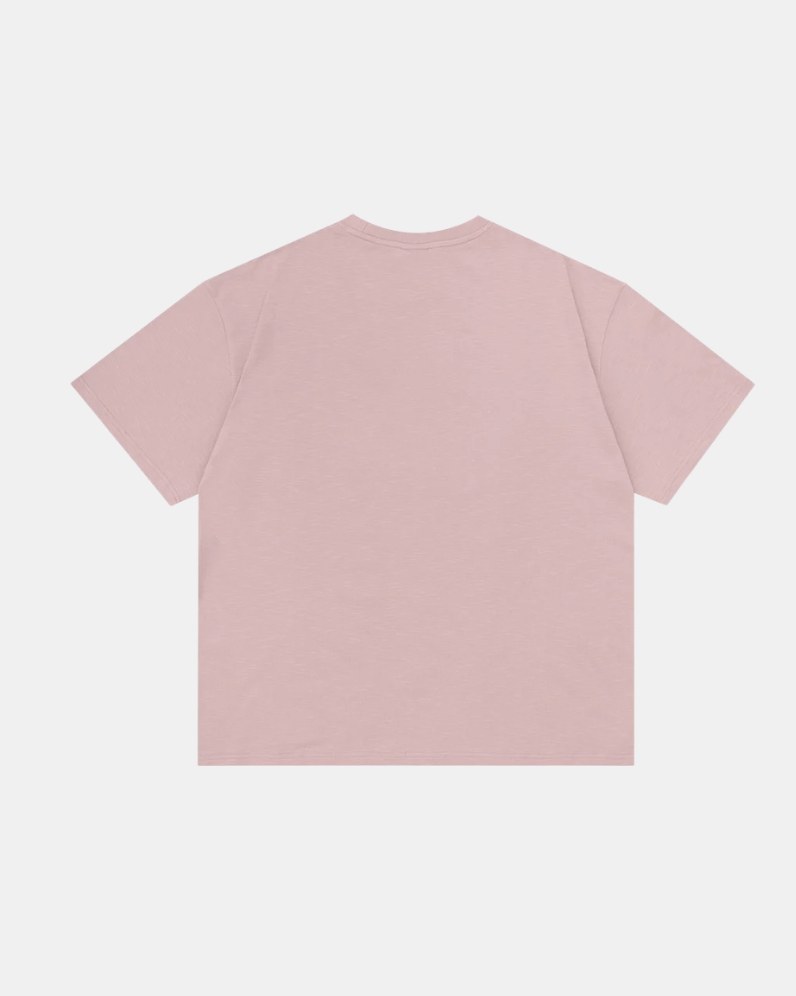 Wesley T-Shirt