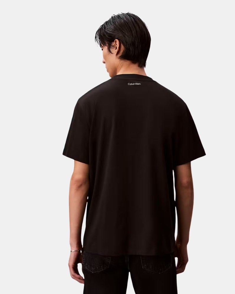 Seasonal T-Shirt