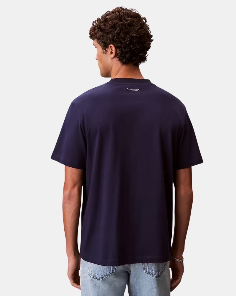 Seasonal T-Shirt