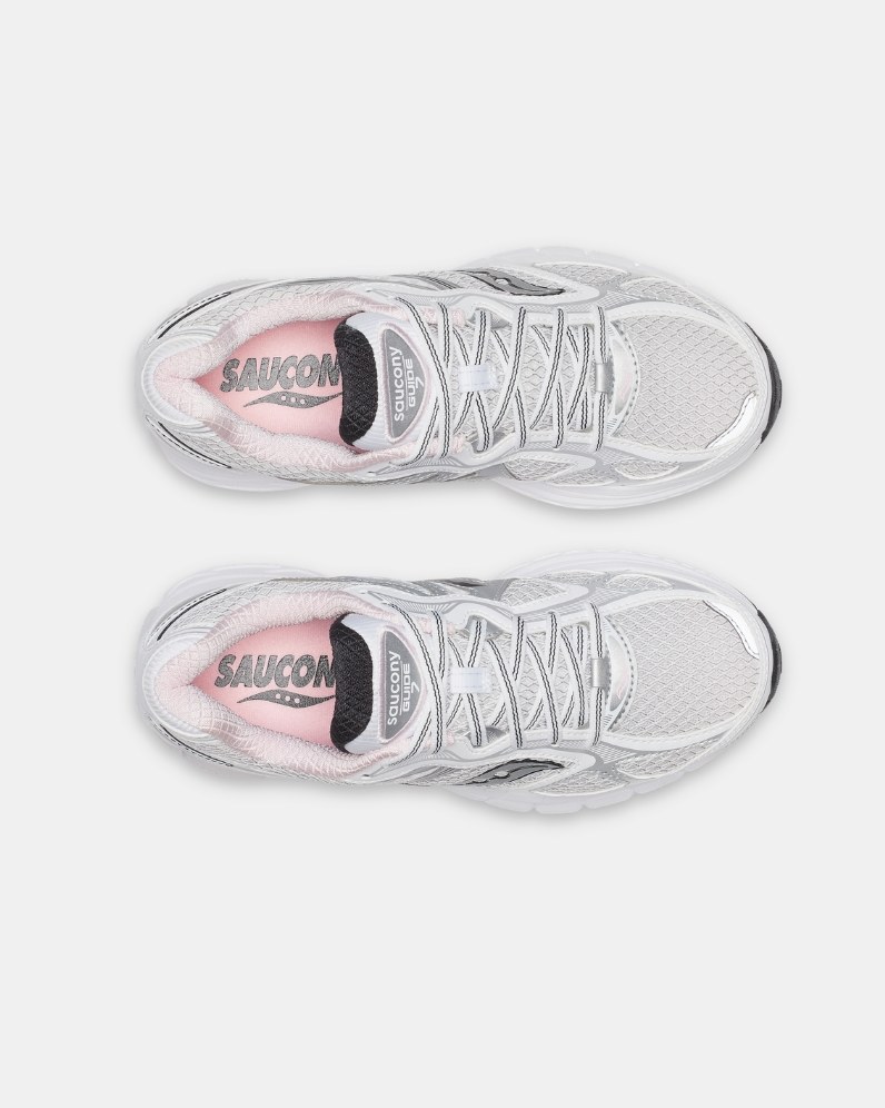 Progrid Guide 7 Shoe