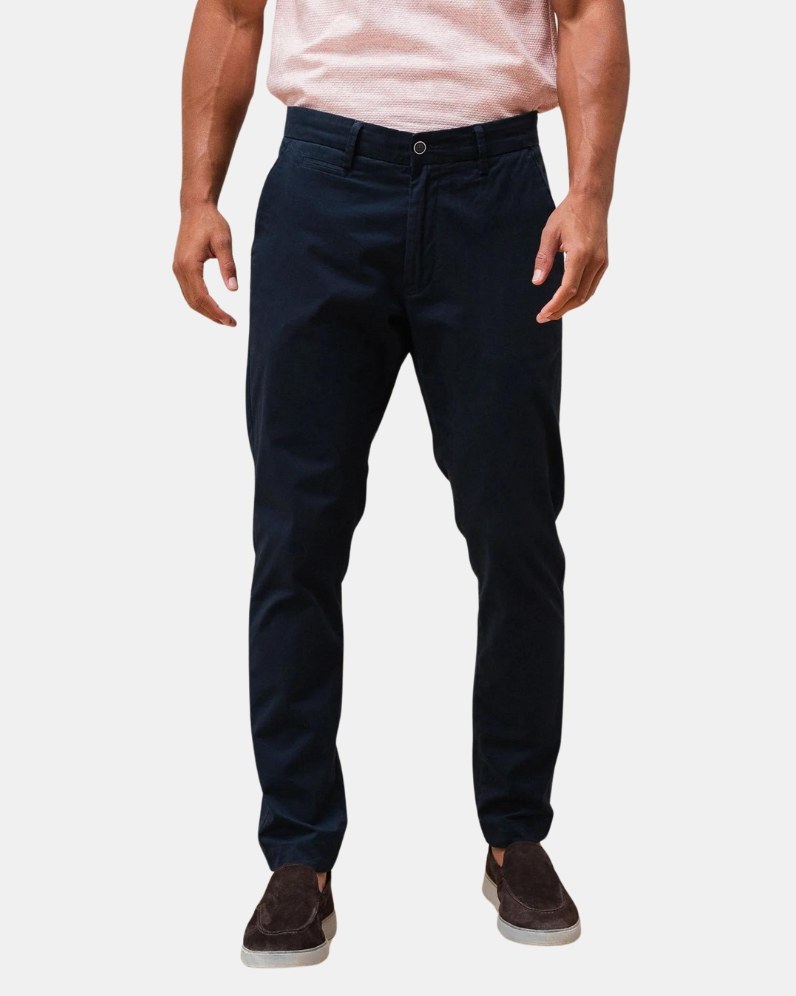 Slim Chino