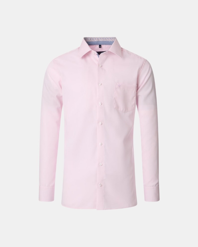 Business Shirt