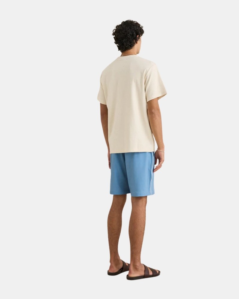 Vintage Terry T-Shirt