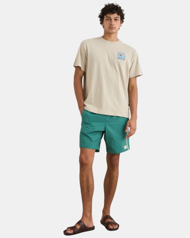 Heritage Beach Short