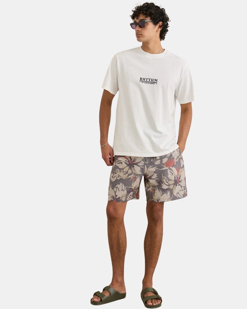 Cactus Vintage T-Shirt