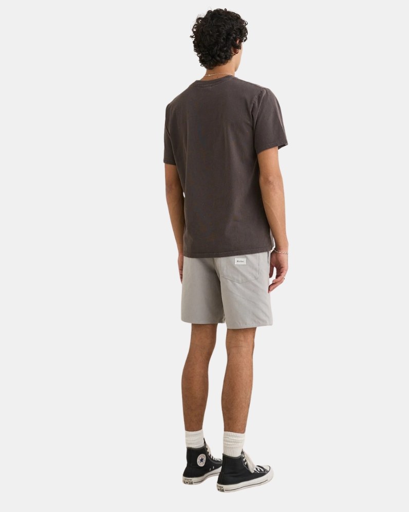 Nature Bot Vintage T-Shirt