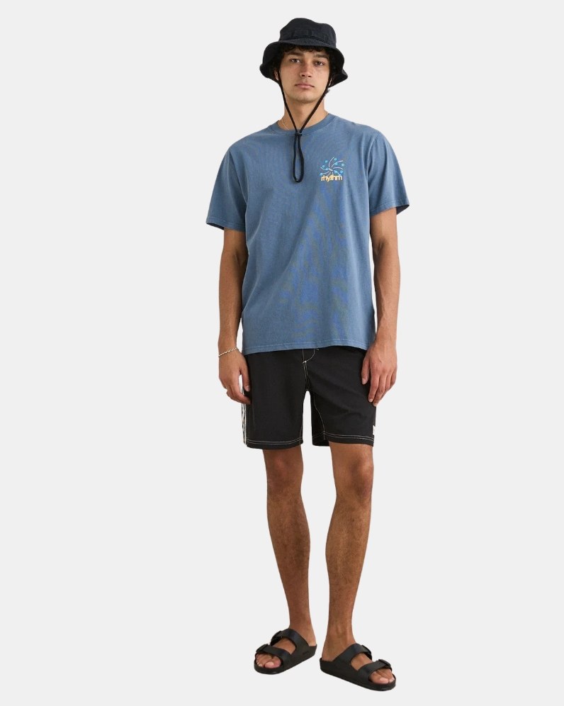 High Vintage T-Shirt