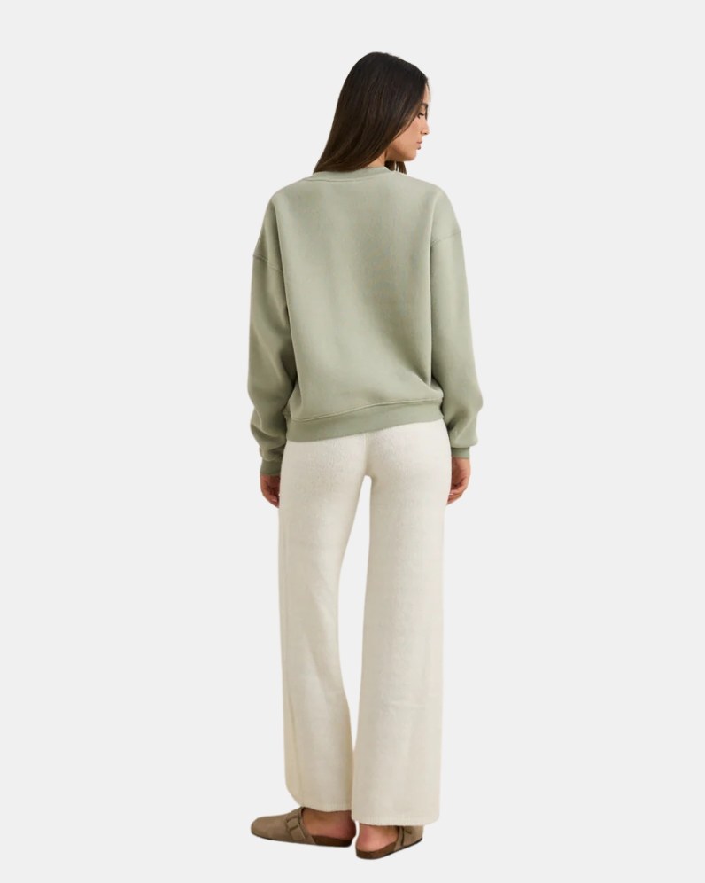 Melia Sweatshirt