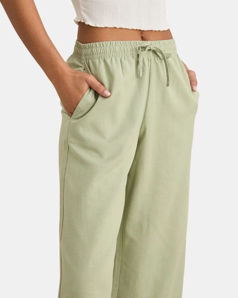 Dolly Beach Pants