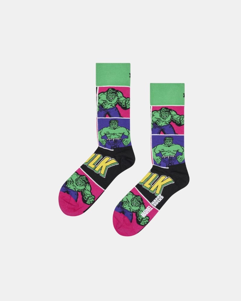 3-Pack Marvel Giftset