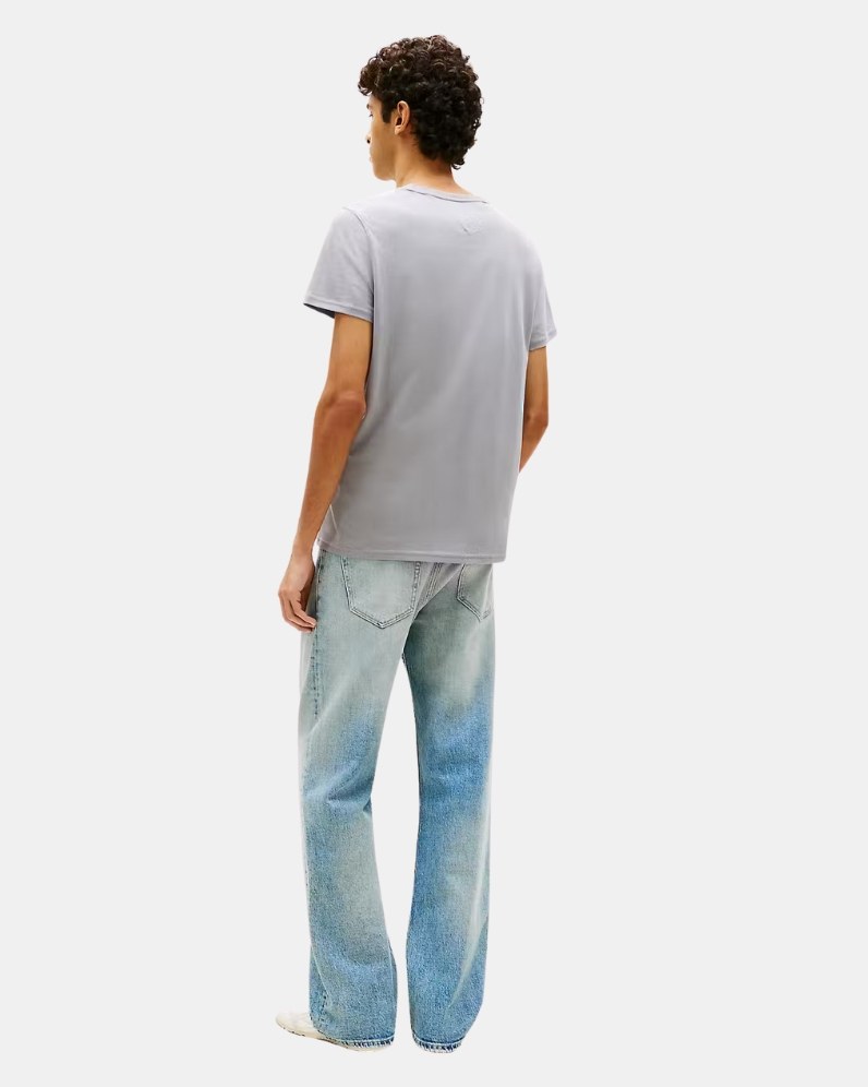 Jersey T-Shirt