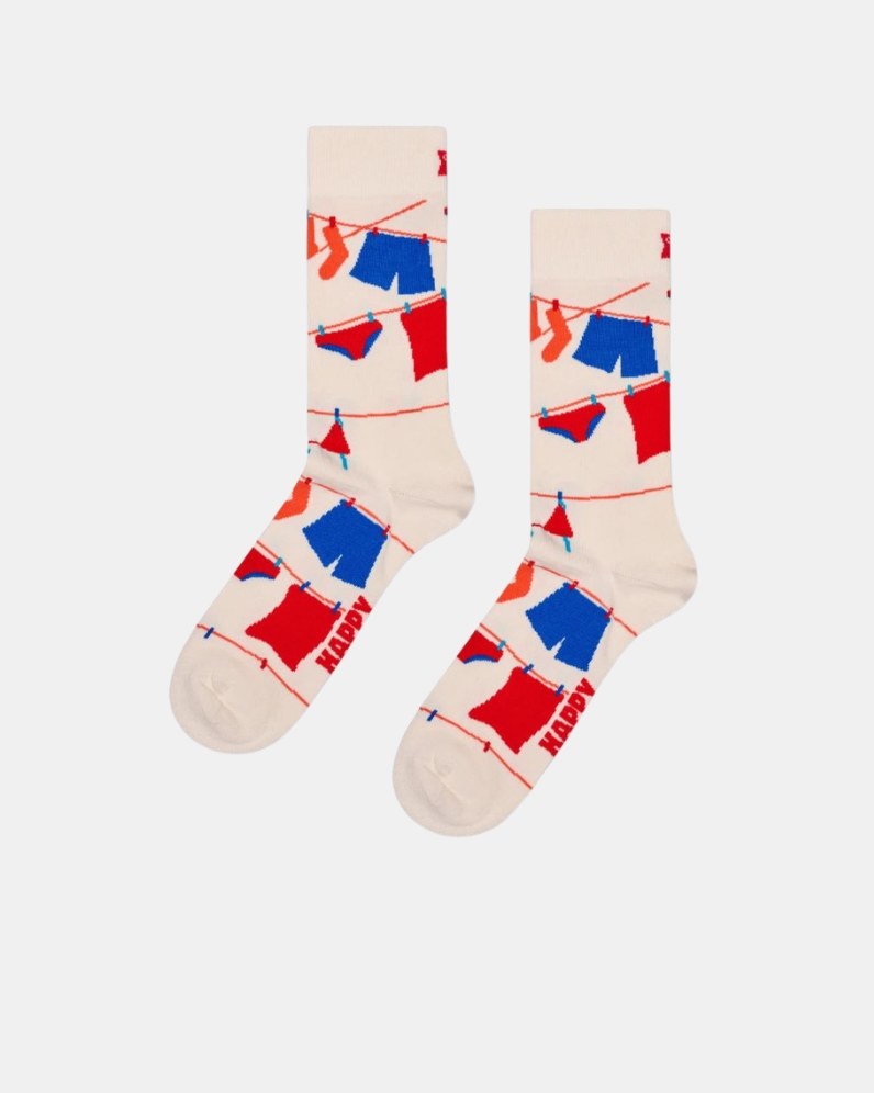 3-Pack Sock Gift Set