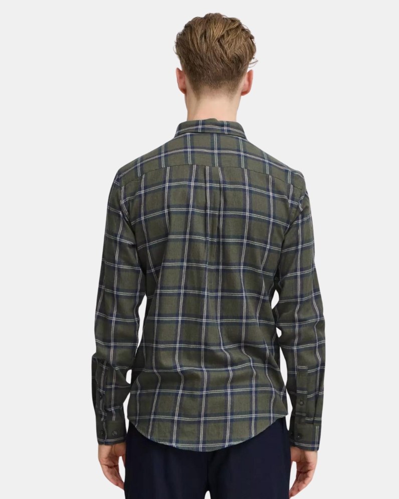 Anton Shirt