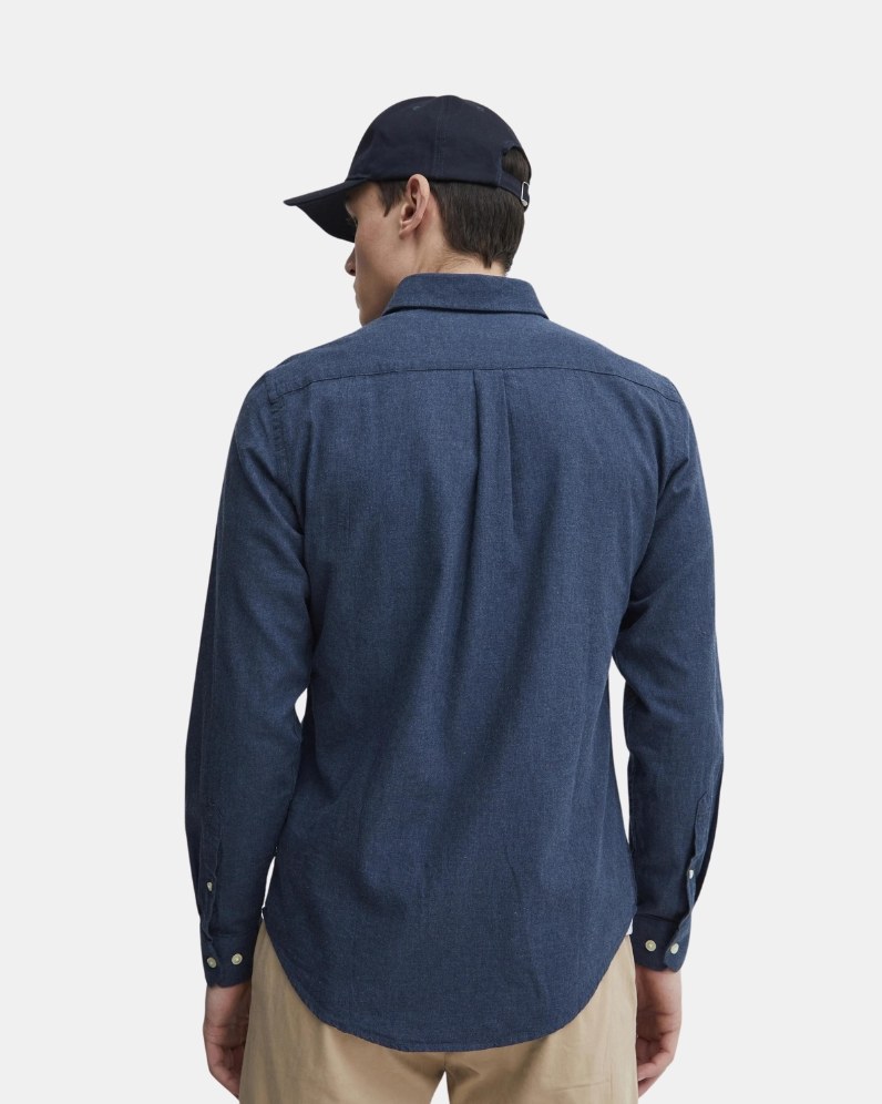 Anton Shirt