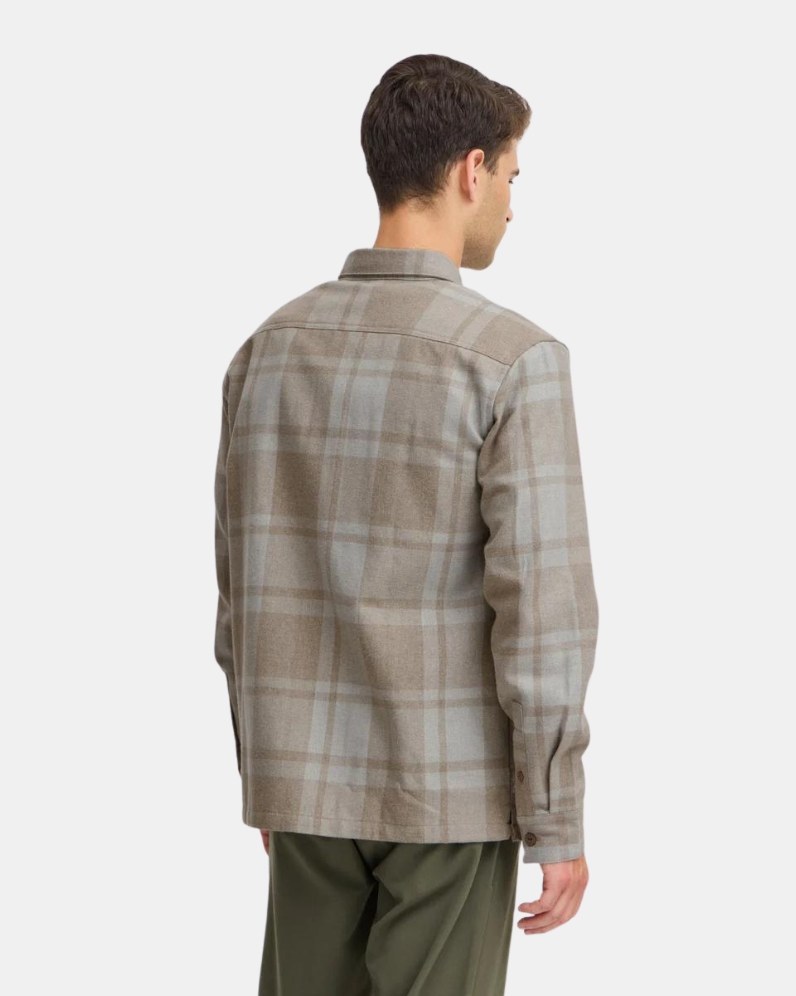Augusto Shirt