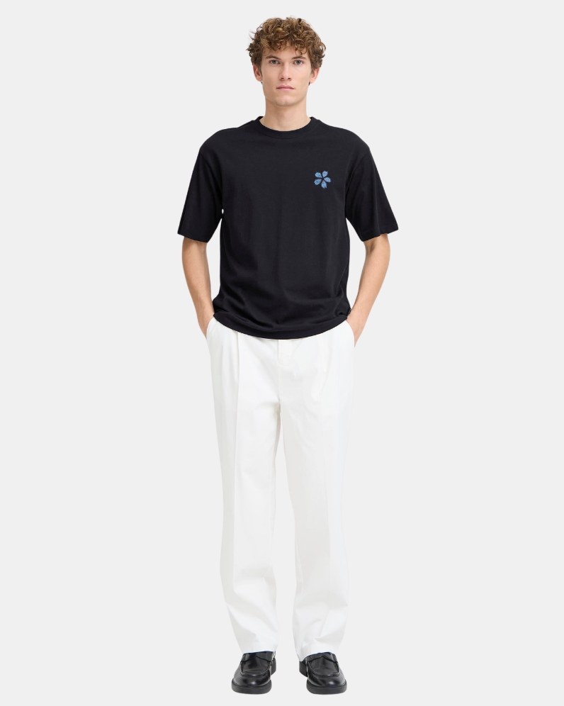 Arlan T-Shirt