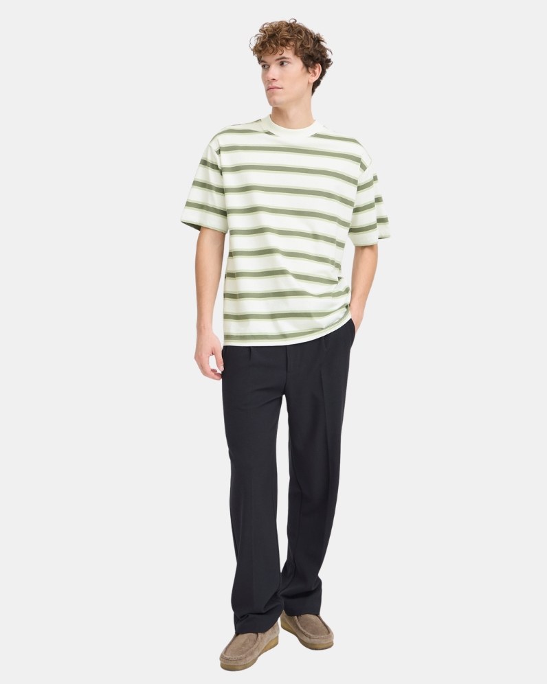 Moberg T-Shirt