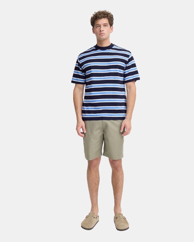 Moberg T-Shirt