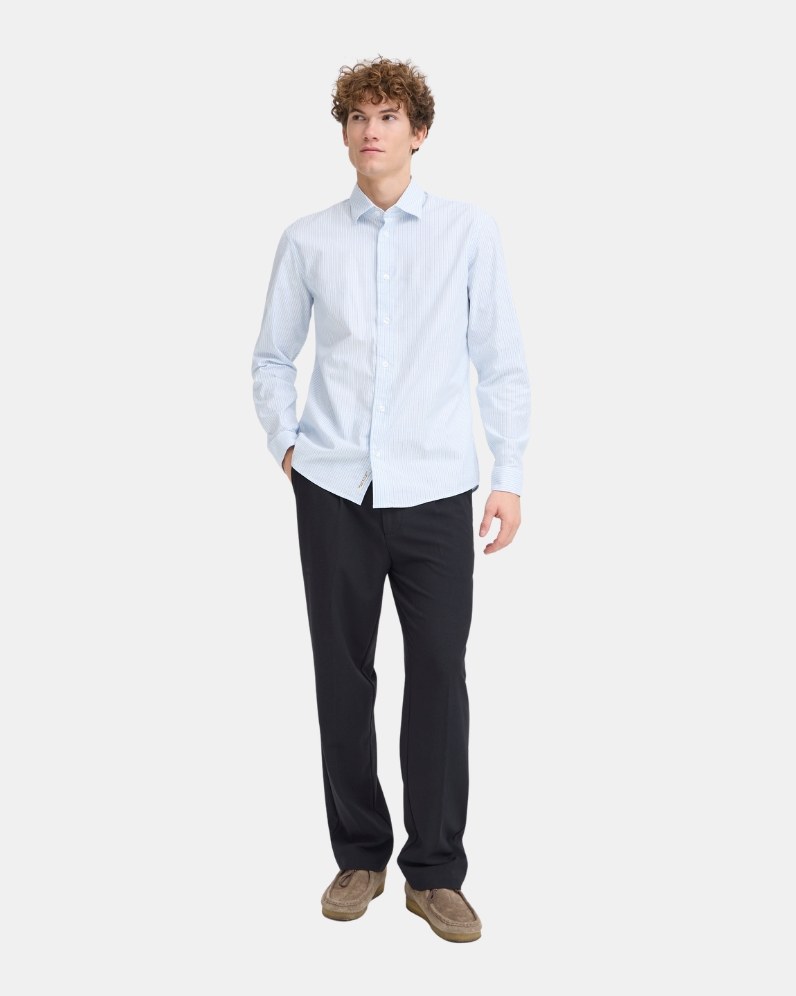 Bostrom Shirt