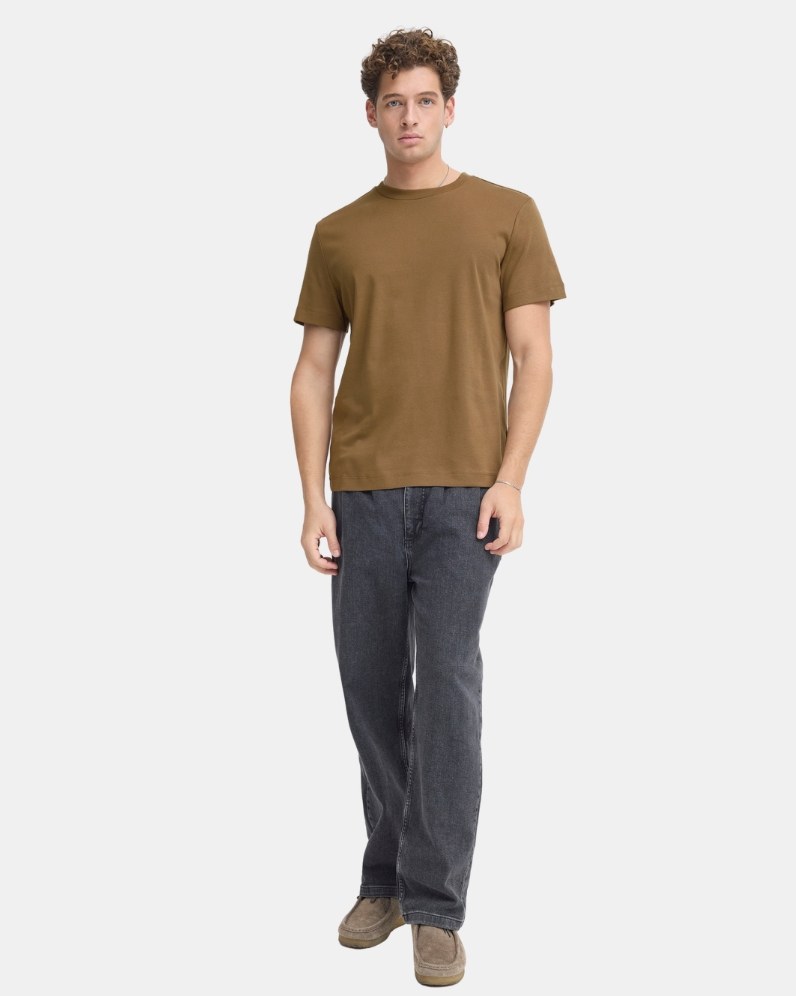 Gustav T-Shirt