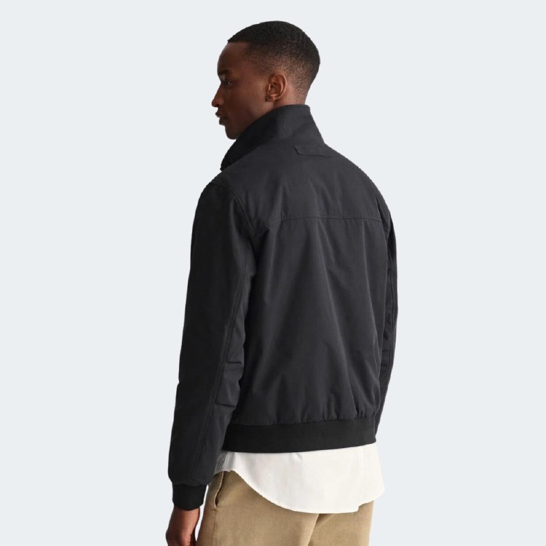 Gant Hampshire Jacket