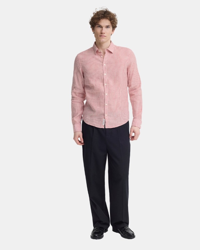 Festrup Shirt
