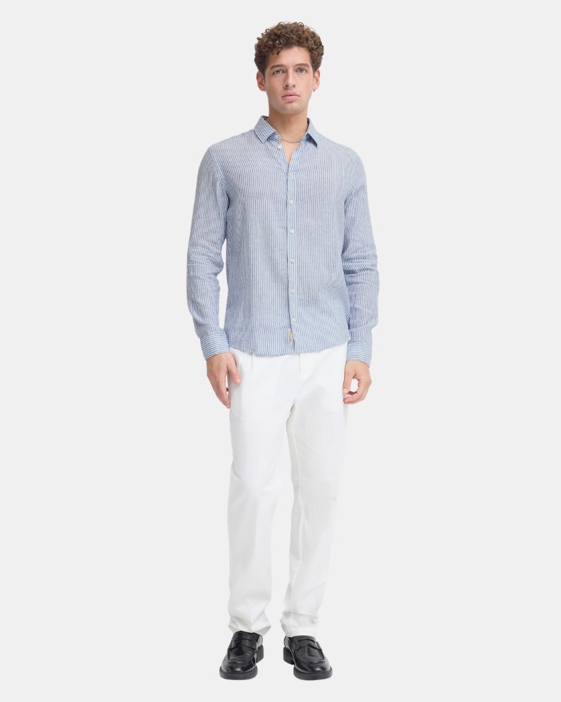 Festrup Shirt