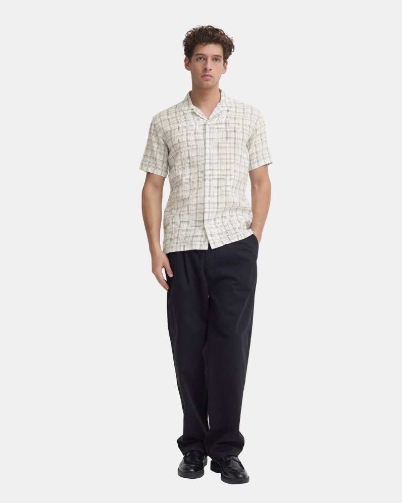 Reine SS Shirt