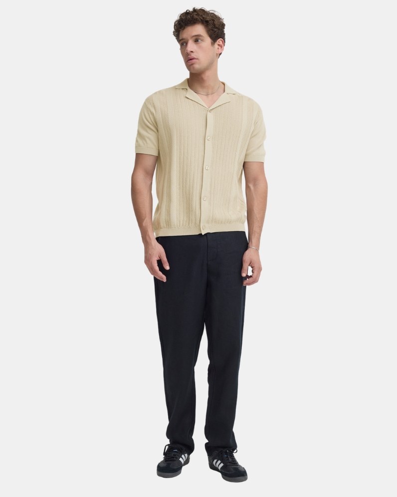 Fillian SS Cardigan