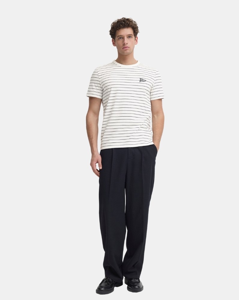 Tangen T-Shirt