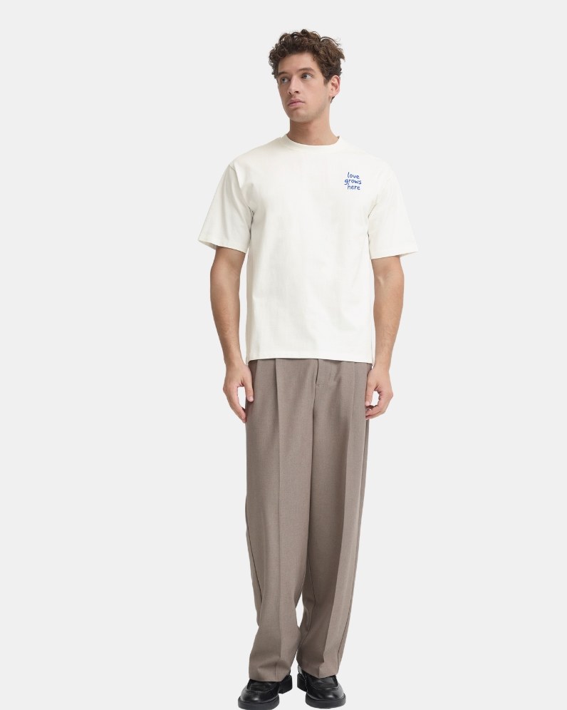 Sotopte T-Shirt