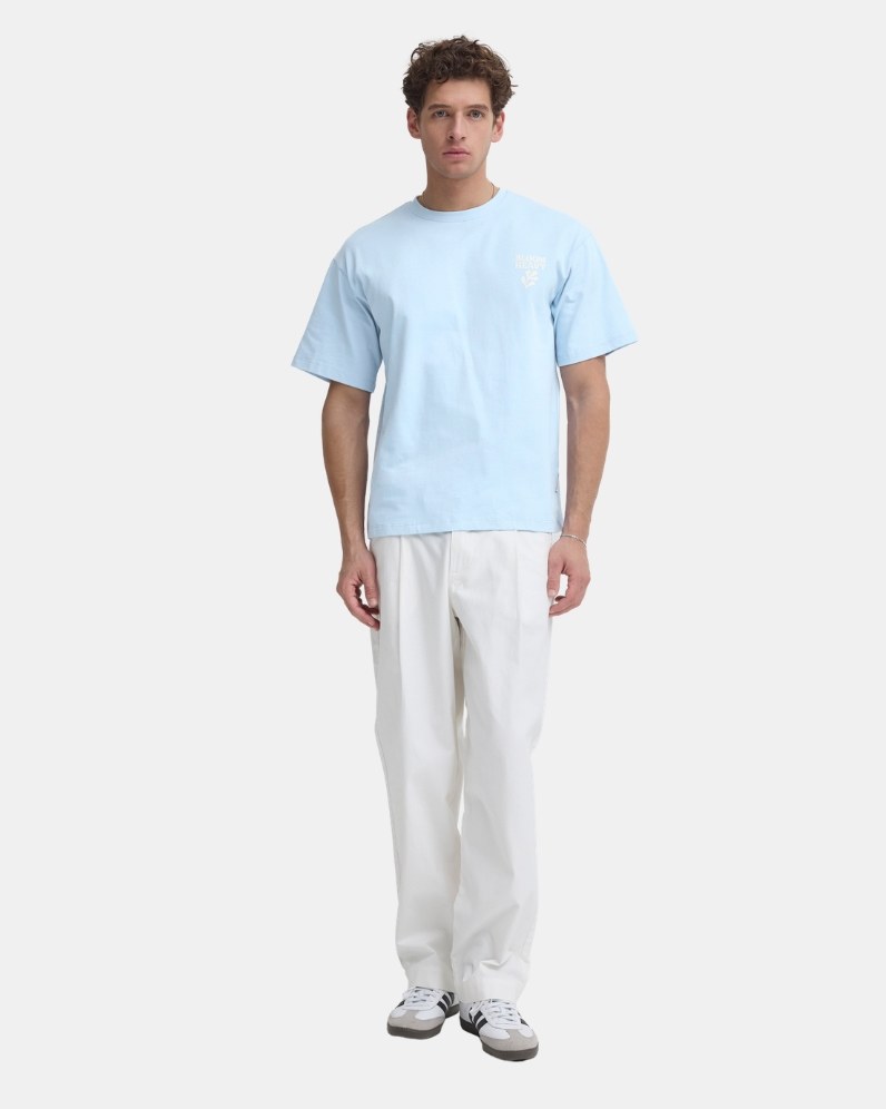 Frude T-Shirt