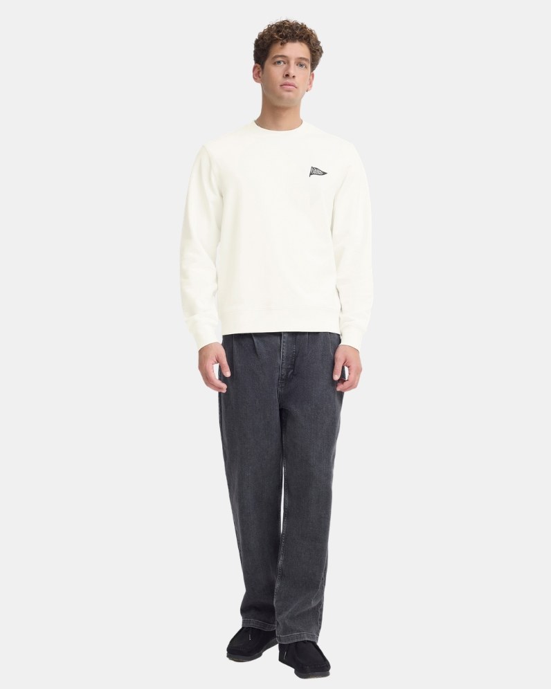 Skovlund Sweater