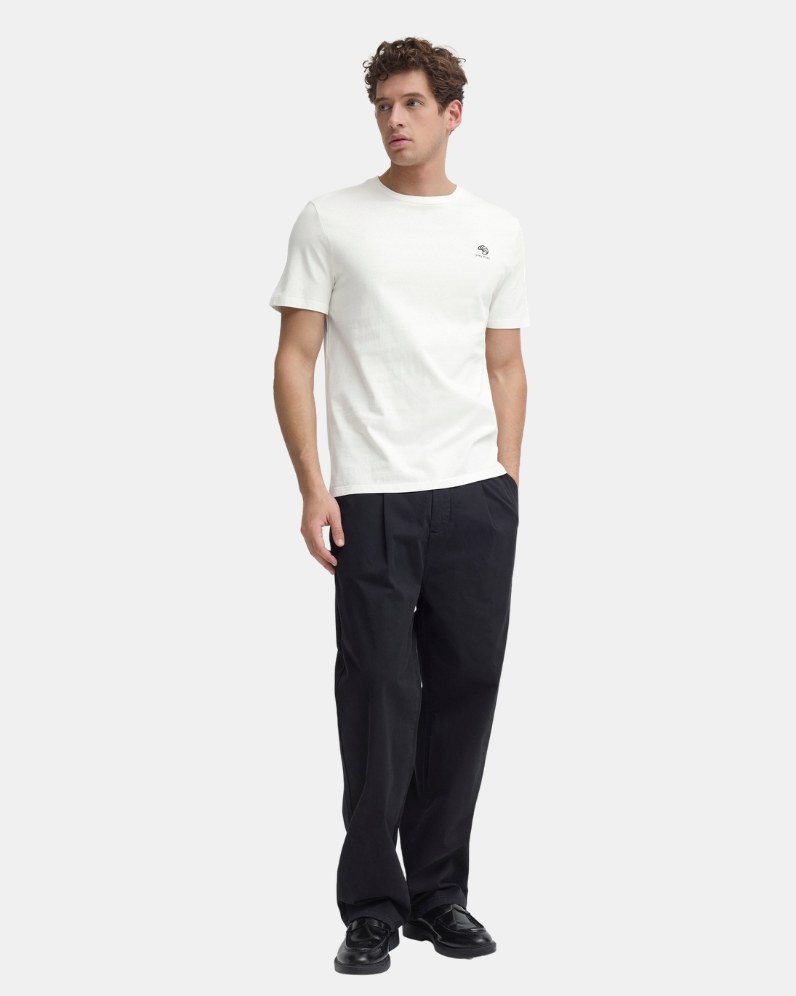 Felian T-Shirt