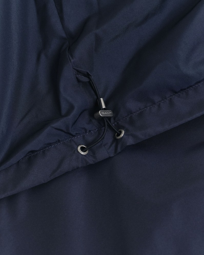 Windshielder Jacket