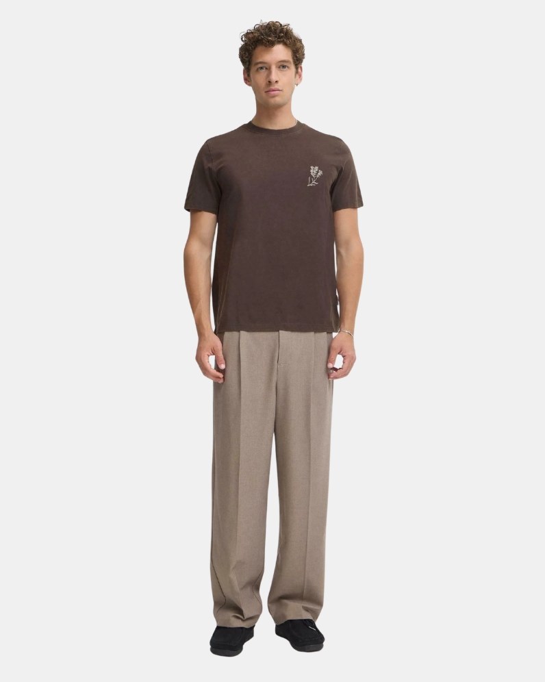 Asfred T-Shirt