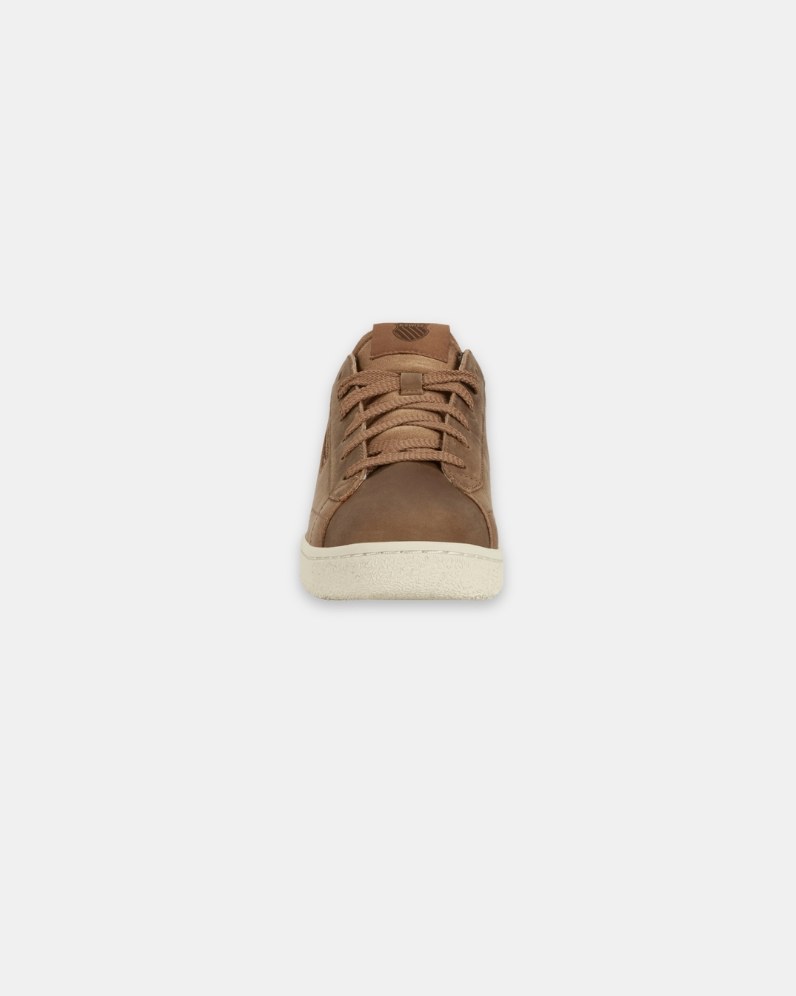 Slammklub CC Shoe