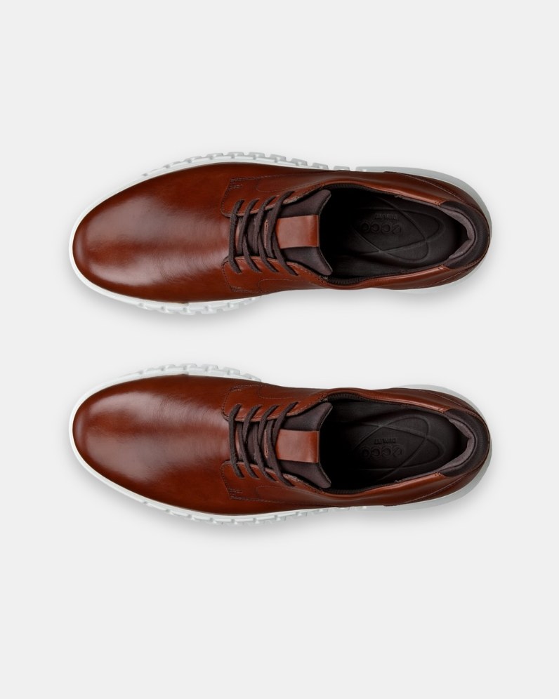 Gruuv Studio Shoe