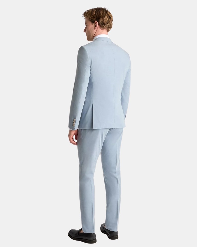 Massa Mix & Match Jacket