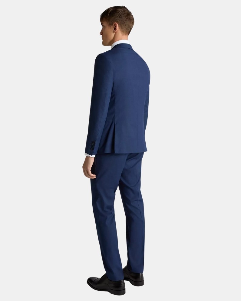 Lucian Suit Jacket