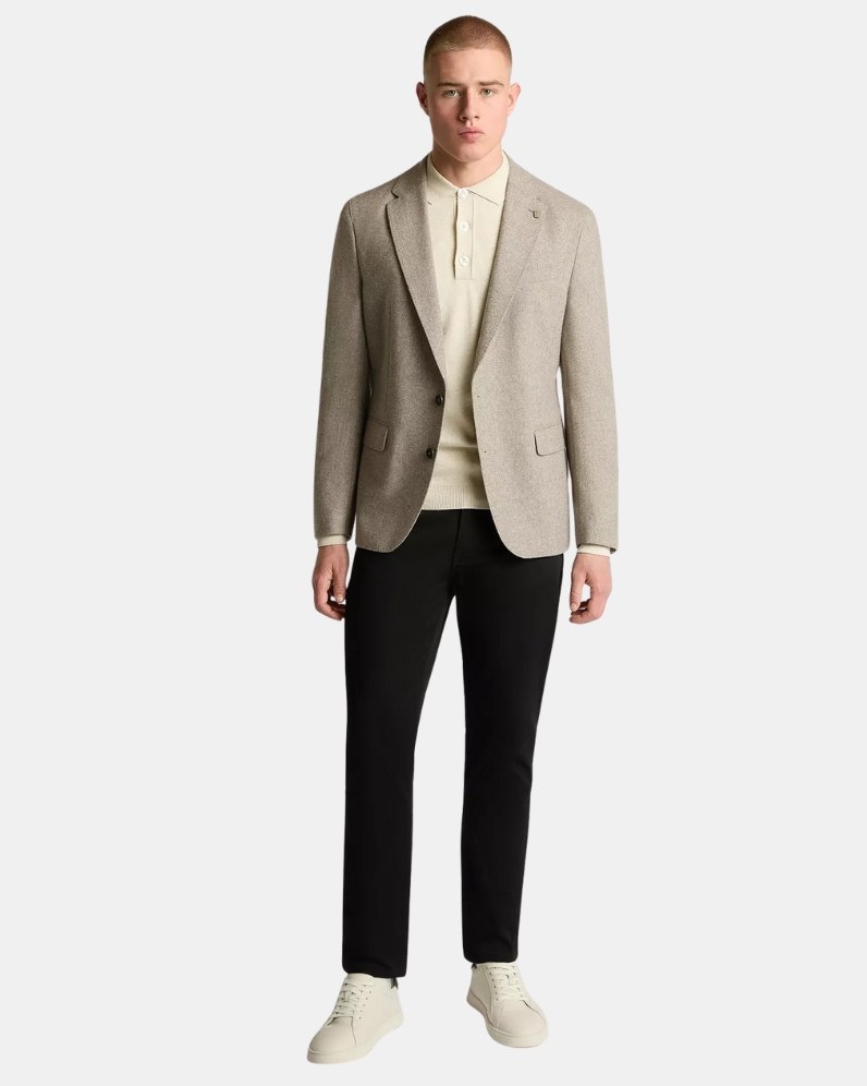 Alto Blazer