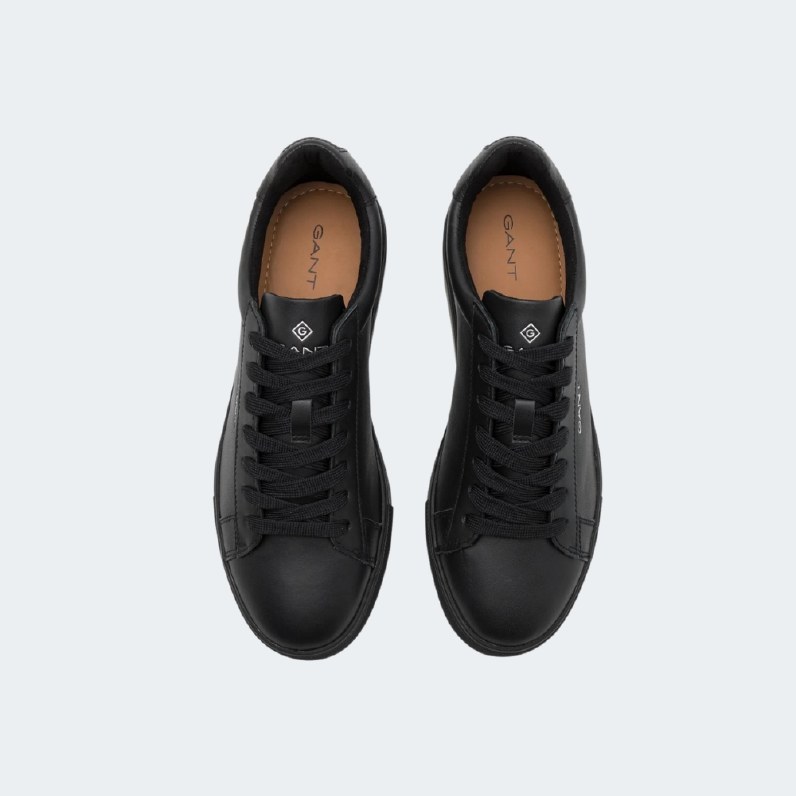 Gant Mc Julien Sneakers