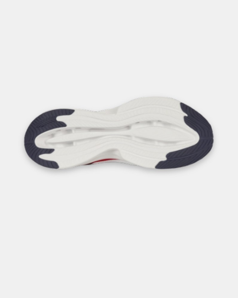 Impulse Tubes Lite Shoe