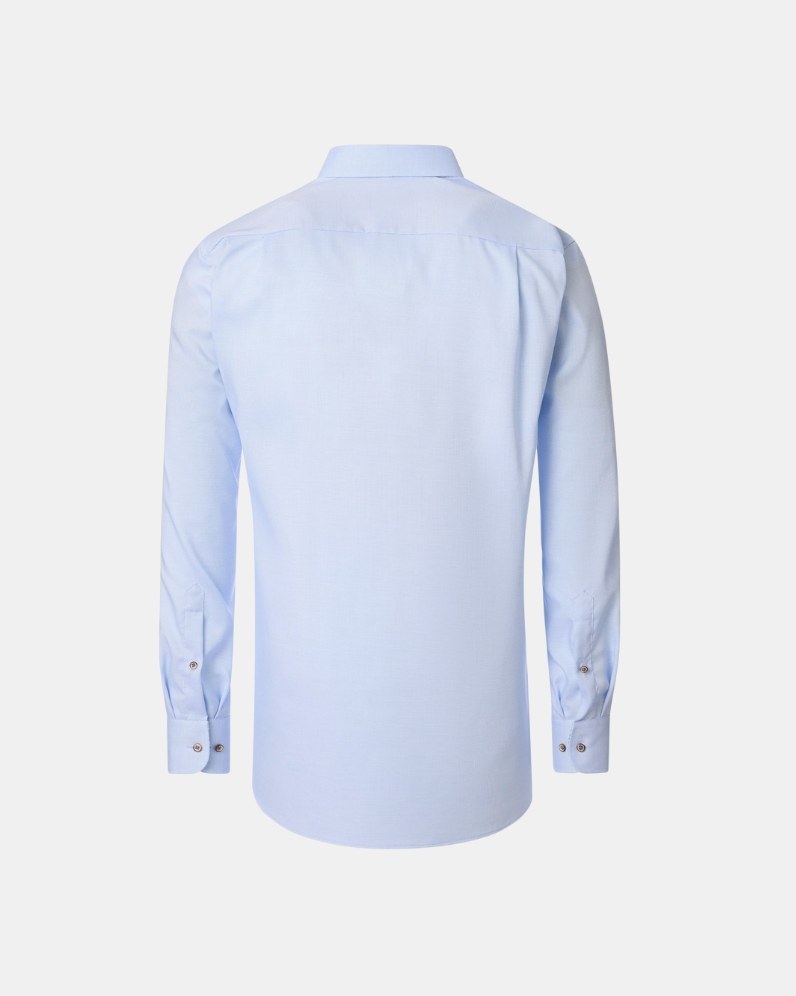 Business Shirt