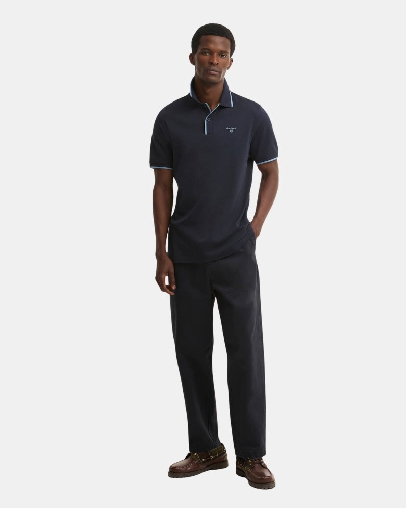 Callock Polo Shirt